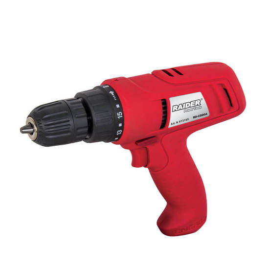 0802010149-vintovert-elektricheski-rd-cdd04_552x552_pad_478b24840a