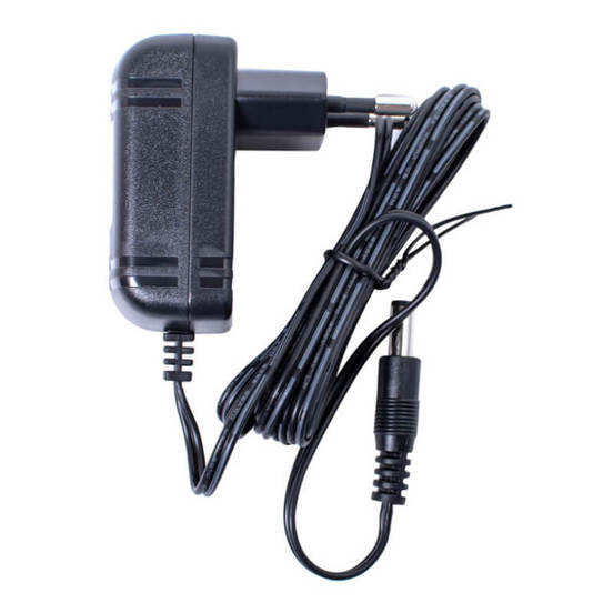 0802010153-1-akumulatoren-vintovert-10-8-v-1-3-ah-li-ion-18-nm-sys-zarjadno-dald1210_552x552_pad_478b24840a