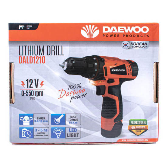 0802010153-2-akumulatoren-vintovert-10-8-v-1-3-ah-li-ion-18-nm-sys-zarjadno-dald1210_552x552_pad_478b24840a