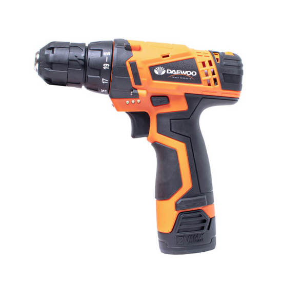 0802010153-3-akumulatoren-vintovert-10-8-v-1-3-ah-li-ion-18-nm-sys-zarjadno-dald1210_552x552_pad_478b24840a