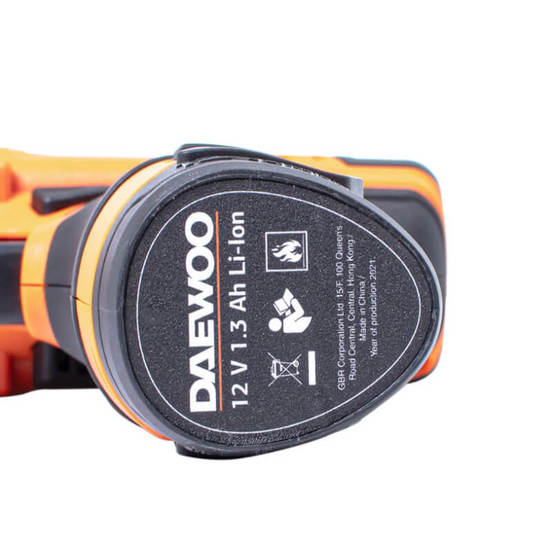 0802010153-7-akumulatoren-vintovert-10-8-v-1-3-ah-li-ion-18-nm-sys-zarjadno-dald1210_552x552_pad_478b24840a