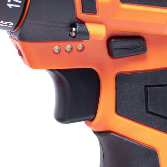 0802010153-8-akumulatoren-vintovert-10-8-v-1-3-ah-li-ion-18-nm-sys-zarjadno-dald1210_552x552_pad_478b24840a