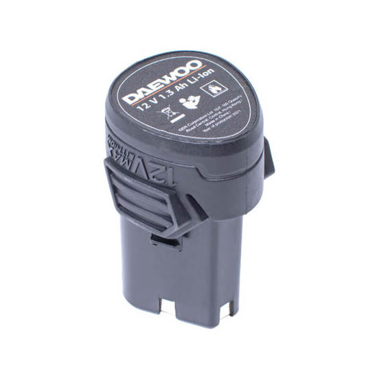 0802010153-9-akumulatoren-vintovert-10-8-v-1-3-ah-li-ion-18-nm-sys-zarjadno-dald1210_552x552_pad_478b24840a