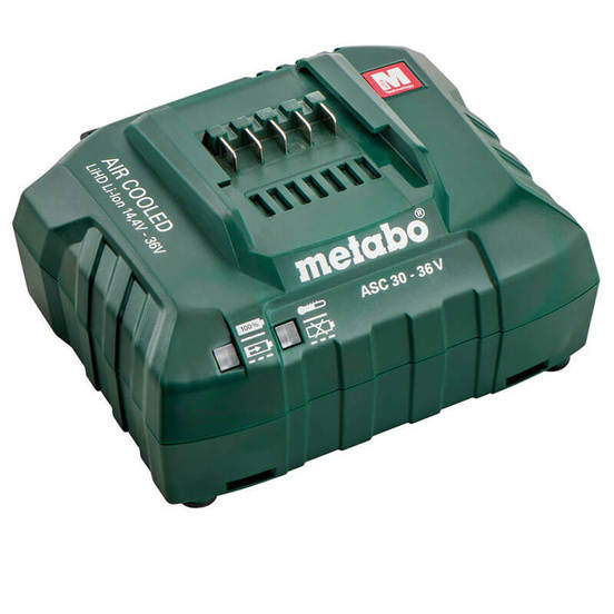 0802010155-zarjadno-ustrojstvo-asc30-4-ah-li-hd-baterii_552x552_pad_478b24840a