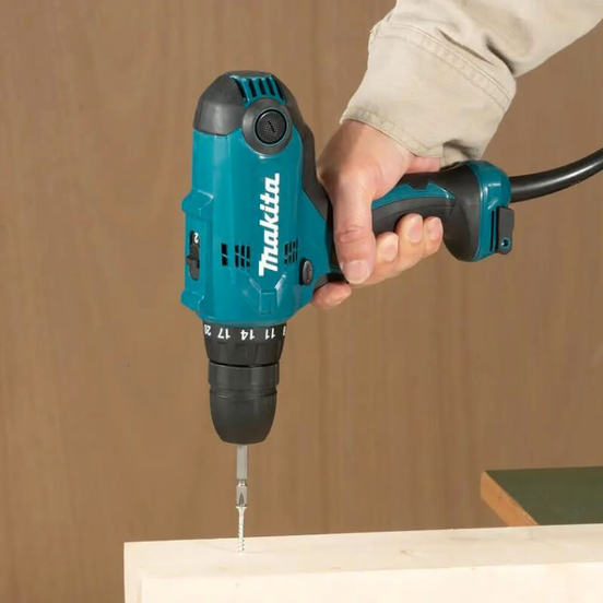 0802010190-1-elektricheski-vint0vert-df0300-320-w_552x552_pad_478b24840a