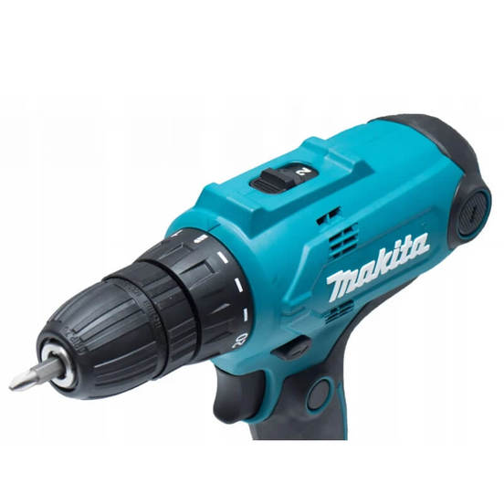 0802010190-3-elektricheski-vint0vert-df0300-320-w_552x552_pad_478b24840a