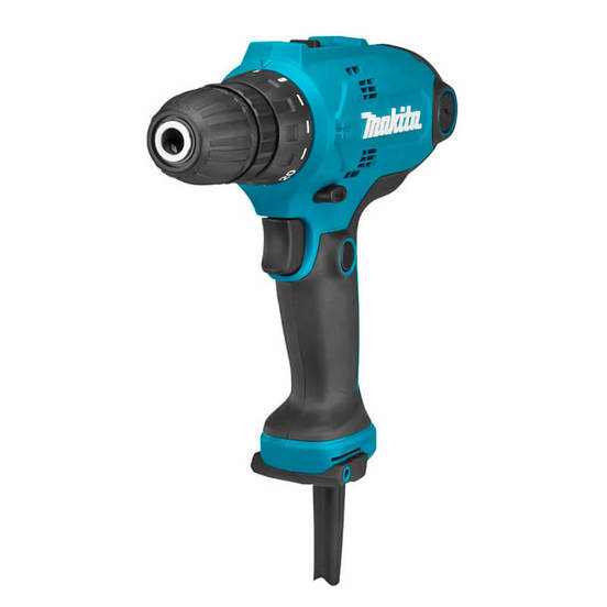 0802010190-4-elektricheski-vint0vert-df0300-320-w_552x552_pad_478b24840a