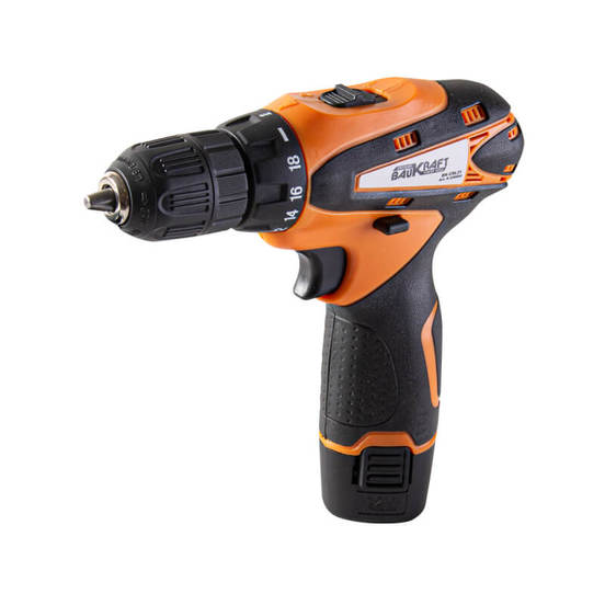 0802010208-akumulatoren-vintovert-bk-cdl31-12-v-1-5-ah-li-ion_552x552_pad_478b24840a