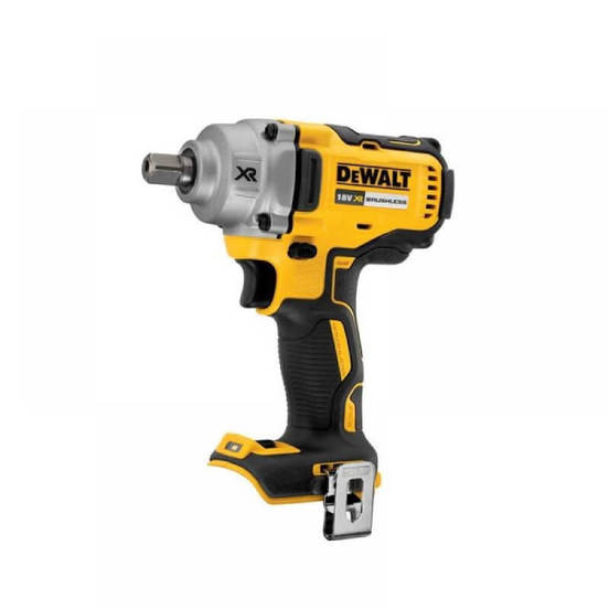 0802010214-udaren-akumulatoren-gajkovert-dcf894-n-18-v-447-nm-12-bez-baterii-i-zarjadno_552x552_pad_478b24840a