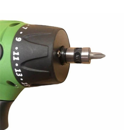 0802010225-elekticheski-vintovert-pb2802-280-w-dve-skorosti1_552x552_pad_478b24840a