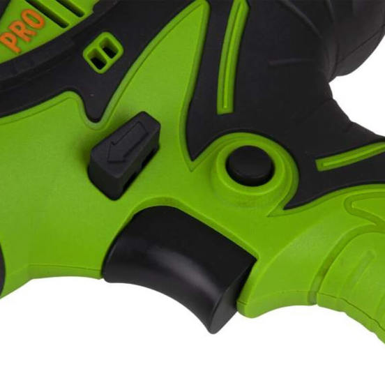 0802010225-elekticheski-vintovert-pb2802-280-w-dve-skorosti2_552x552_pad_478b24840a