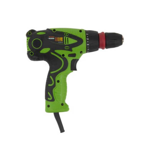 0802010225-elekticheski-vintovert-pb2802-280-w-dve-skorosti3_552x552_pad_478b24840a