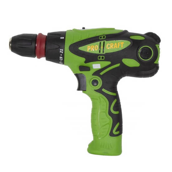 0802010225-elekticheski-vintovert-pb2802-280-w-dve-skorosti_552x552_pad_478b24840a