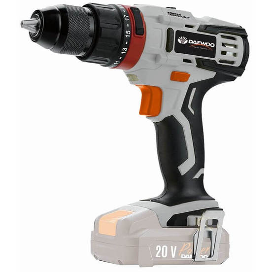 0802010229_552x552_pad_478b24840a