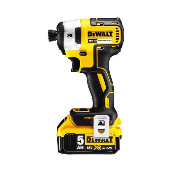 0802010232-1-gajkovert-bezchetkov-18-v-205-nm-2x5-ah-s-kufar-dcf887-p2-dewalt_552x552_pad_478b24840a