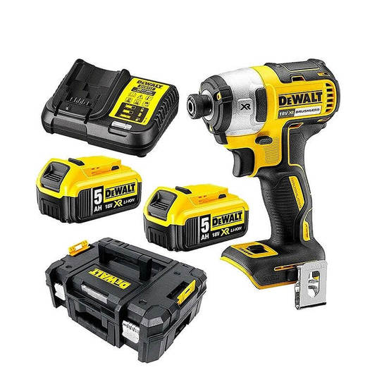 0802010232-2-gajkovert-bezchetkov-18-v-205-nm-2x5-ah-s-kufar-dcf887-p2-dewalt_552x552_pad_478b24840a