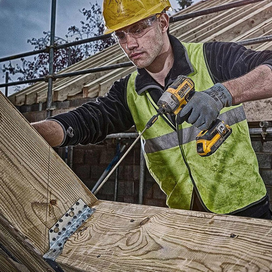 0802010232-3-gajkovert-bezchetkov-18-v-205-nm-2x5-ah-s-kufar-dcf887-p2-dewalt_552x552_pad_478b24840a