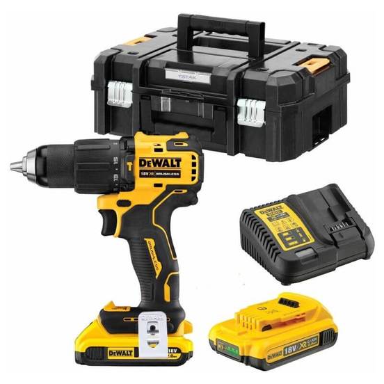 0802010234-vintovert_552x552_pad_478b24840a