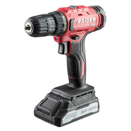 0802010272-akumulatoren-vintovert-s-bateriq-i-kufar_552x552_pad_478b24840a