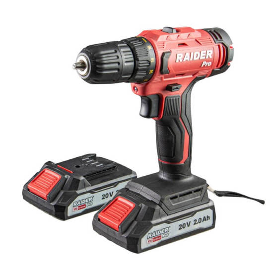 0802010273-1-vintovert-akumulatoren-20-v-2x2-ah-44-nm-s-kufar-rdp-spcd20-raider_552x552_pad_478b24840a