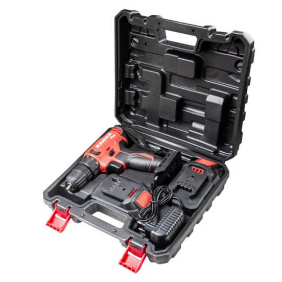 0802010273-2-vintovert-akumulatoren-20-v-2x2-ah-44-nm-s-kufar-rdp-spcd20-raider_552x552_pad_478b24840a