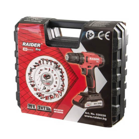 0802010273-3-vintovert-akumulatoren-20-v-2x2-ah-44-nm-s-kufar-rdp-spcd20-raider_552x552_pad_478b24840a