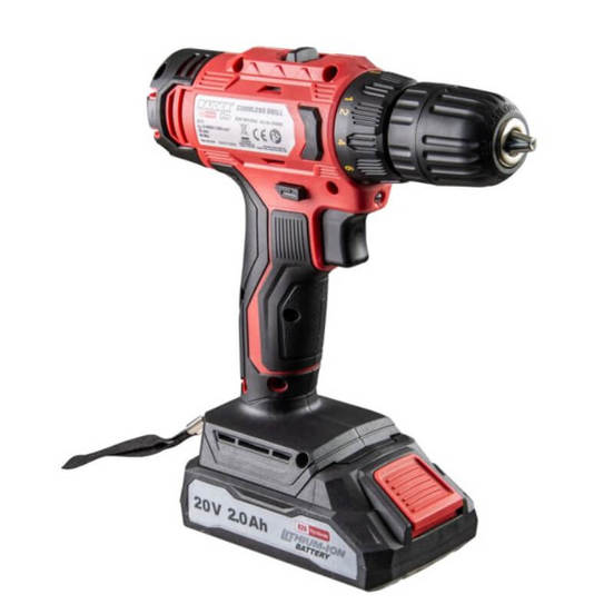 0802010273-4-vintovert-akumulatoren-20-v-2x2-ah-44-nm-s-kufar-rdp-spcd20-raider_552x552_pad_478b24840a