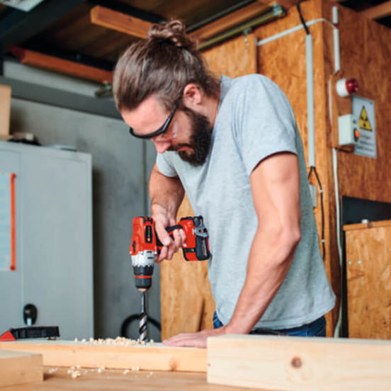 0802010280-1-akumulatoren-vintovert-18-v-44-nm-bez-baterija-te-cd18-2-li_552x552_pad_478b24840a