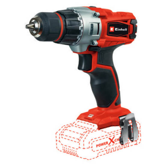 0802010280-akumulatoren-vintovert-18-v-44-nm-bez-baterija-te-cd18-2-li_552x552_pad_478b24840a