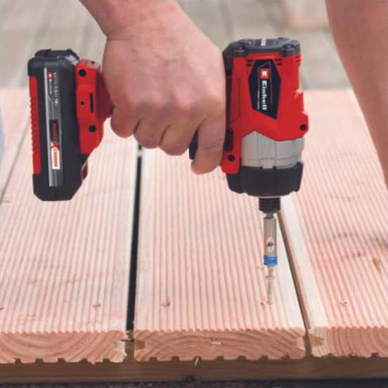 0802010282-1-akumulatoren-gajkovert-te-ci18-1-li_552x552_pad_478b24840a