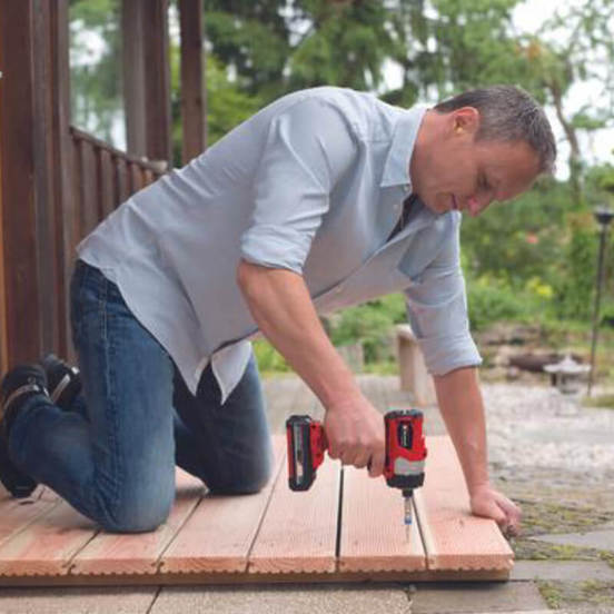 0802010282-2-akumulatoren-gajkovert-te-ci18-1-li_552x552_pad_478b24840a