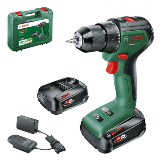 0802010301-akumulatoren-vintovert-bezchetkov-s-2-baterii-18-v-2-0-ah-li-ion-60-nm-universal-drill-18-v-60-bosch_552x552_pad_478b24840a