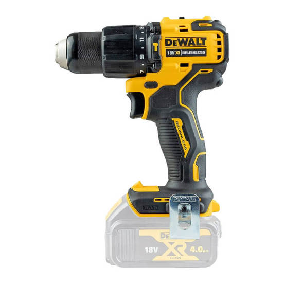 0802010316-2-vintovert-bezchetkov-udaren-65-nm-13mm-bez-baterija-i-zarjadno-dcd709-n-dewalt_552x552_pad_478b24840a