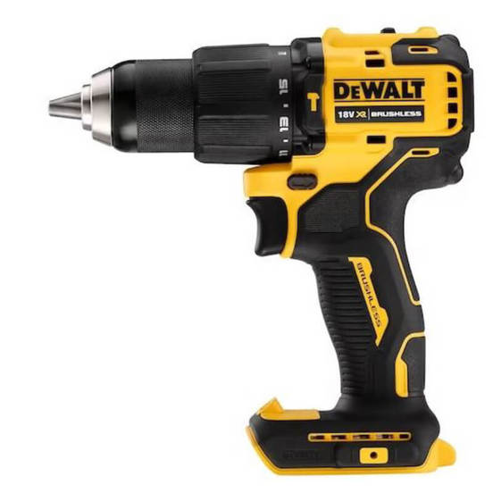 0802010316-5-vintovert-bezchetkov-udaren-65-nm-13mm-bez-baterija-i-zarjadno-dcd709-n-dewalt_552x552_pad_478b24840a