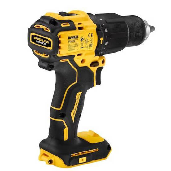 0802010316-6-vintovert-bezchetkov-udaren-65-nm-13mm-bez-baterija-i-zarjadno-dcd709-n-dewalt_552x552_pad_478b24840a