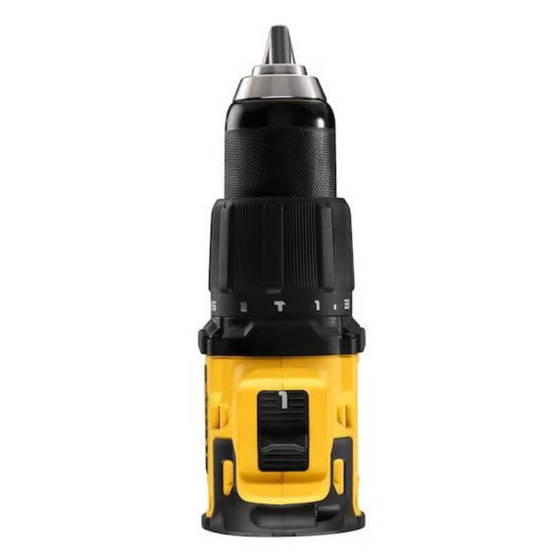 0802010316-8-vintovert-bezchetkov-udaren-65-nm-13mm-bez-baterija-i-zarjadno-dcd709-n-dewalt_552x552_pad_478b24840a