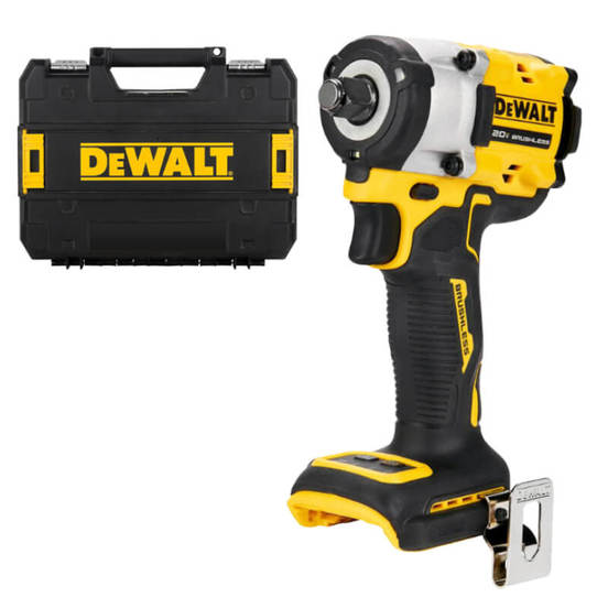 0802010317-6-gajkovert-bezchetkov-18-v-406-nm-12-s-kufar-bez-baterija-i-zarjadno-dcf921-nt-dewalt_552x552_pad_478b24840a