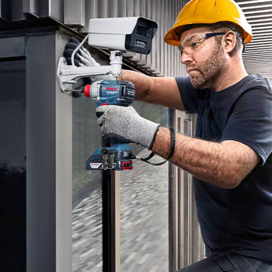 0802010326-3-gajkovert-bezchetkov-12-14-gdx-18-v-285-18-v285-nm2-sk-bez-baterija-i-zarjadno-bosch_552x552_pad_478b24840a