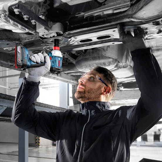 0802010326-5-gajkovert-bezchetkov-12-14-gdx-18-v-285-18-v285-nm2-sk-bez-baterija-i-zarjadno-bosch_552x552_pad_478b24840a