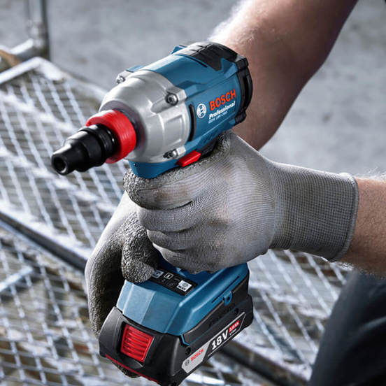 0802010326-6-gajkovert-bezchetkov-12-14-gdx-18-v-285-18-v285-nm2-sk-bez-baterija-i-zarjadno-bosch_552x552_pad_478b24840a