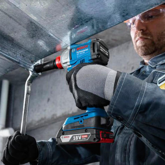 0802010328-2-gajkovert-bezchetkov-12-14-gdx-18-v-285-set-18-v2x2-0-ah285-nm2-skorosti-bosch_552x552_pad_478b24840a