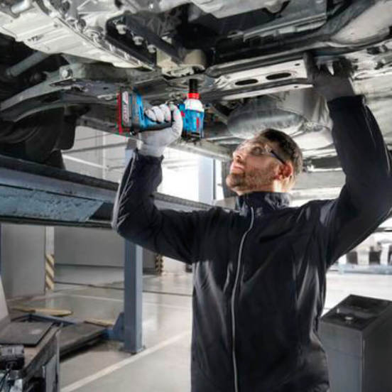 0802010328-3-gajkovert-bezchetkov-12-14-gdx-18-v-285-set-18-v2x2-0-ah285-nm2-skorosti-bosch_552x552_pad_478b24840a