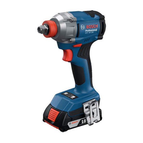 0802010328-4-gajkovert-bezchetkov-12-14-gdx-18-v-285-set-18-v2x2-0-ah285-nm2-skorosti-bosch_552x552_pad_478b24840a