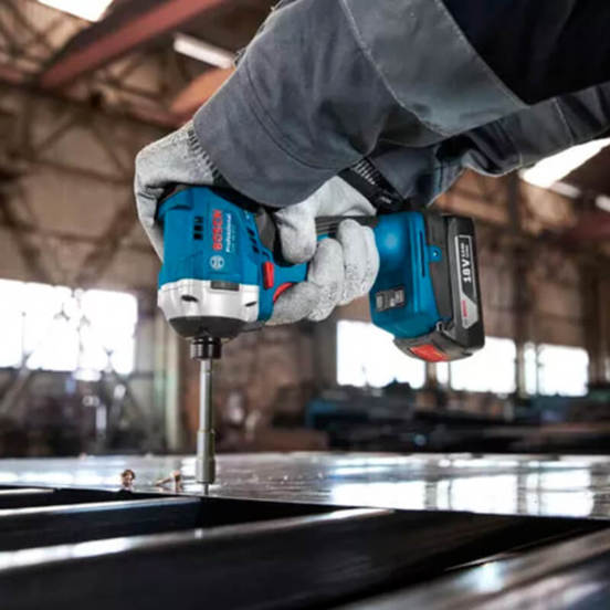 0802010329-4-gajkovert-bezchetkov-14-gdr-18-v-215-set-18-v2x2-0-ah285-nm2-skorosti-bosch_552x552_pad_478b24840a