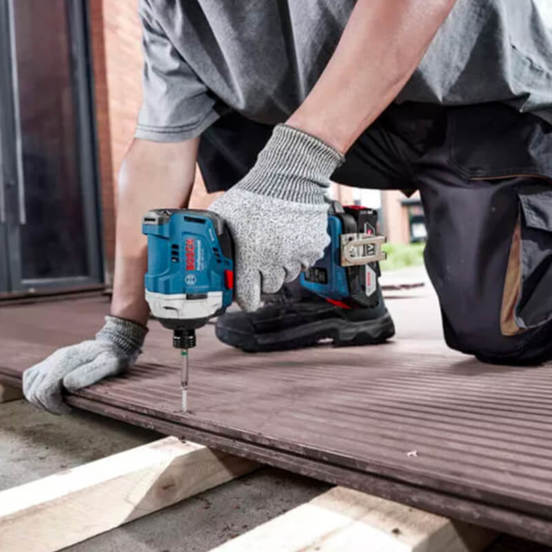 0802010329-5-gajkovert-bezchetkov-14-gdr-18-v-215-set-18-v2x2-0-ah285-nm2-skorosti-bosch_552x552_pad_478b24840a