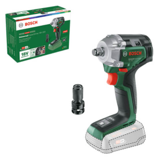 0802010330-1-gajkovert-bezchetkov-12-uni-impact-drive-18-v-350-350-nmbez-baterija-i-zarjadno-bosch_552x552_pad_478b24840a