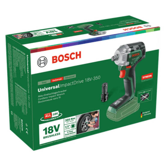 0802010330-3-gajkovert-bezchetkov-12-uni-impact-drive-18-v-350-350-nmbez-baterija-i-zarjadno-bosch_552x552_pad_478b24840a