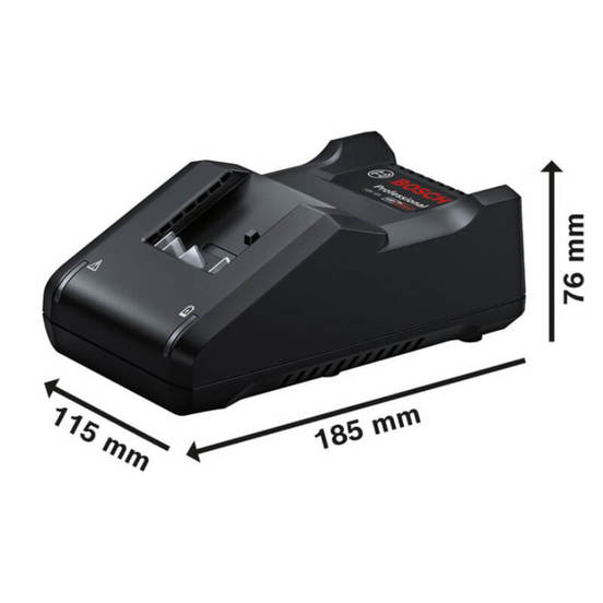 0802010332-2-zarjadno-ustrojstvo-gal-18-v-40-li-ion-14-4-18-v-4-a-bosch_552x552_pad_478b24840a