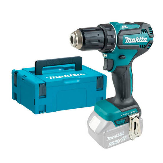 0802010336-1-vintovert-bezchetkov-18-v-ddf485-zj-50-nmkufarbez-baterijazarjadno-makita_552x552_pad_478b24840a