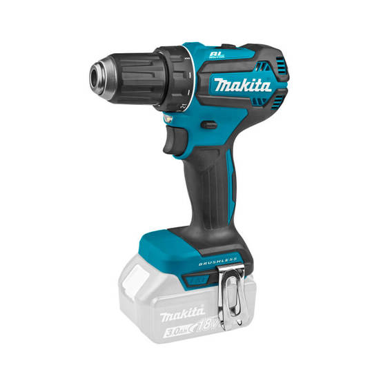 0802010336-2-vintovert-bezchetkov-18-v-ddf485-zj-50-nmkufarbez-baterijazarjadno-makita_552x552_pad_478b24840a